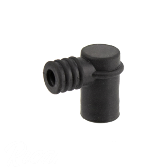  Cross Spark Plug Cap Sae Spark Plugs Rms Classic