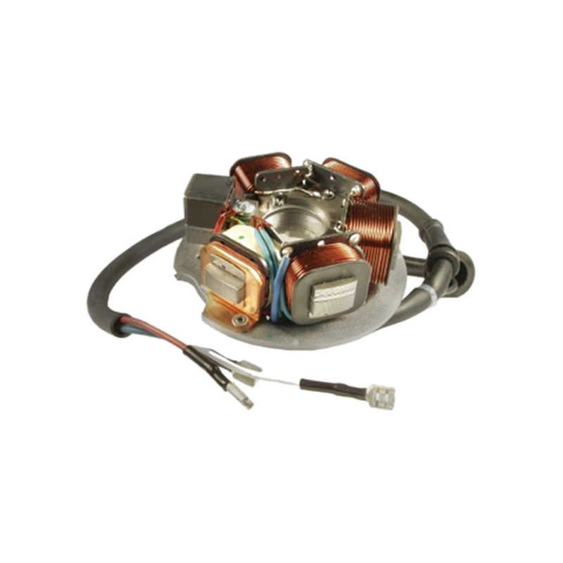 Statore Classic Piaggio Vespa Pk 50 199495 Statori Rms Classic