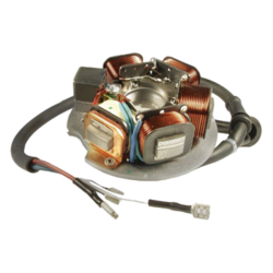 Statore Classic Piaggio Vespa Pk 50 199495 Statori Rms Classic