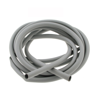 Gabbia A Rulli Classic 12x17x15 Piaggio Vespa Cuscinetti Rms Classic