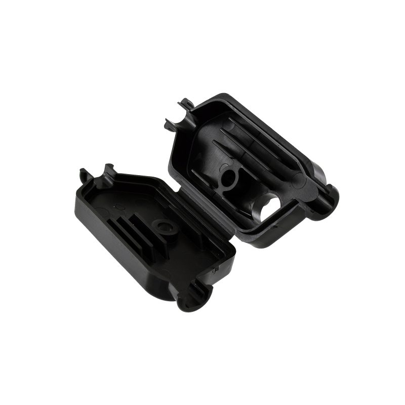 Presa Di Corrente Classic Piaggio Vespa Gtr 149082 Accessoires pour système électrique Rms Classic