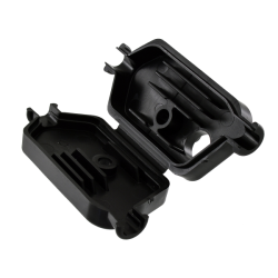 Presa Di Corrente Classic Piaggio Vespa Gtr 149082 Accessoires pour système électrique Rms Classic