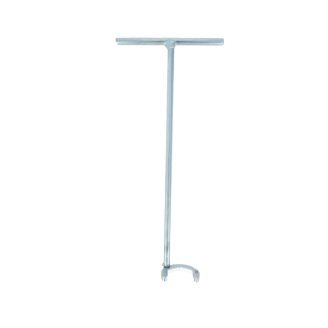 Attrezzi e Utensili | 