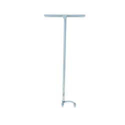 Chiave Rubinetto Benzina Classic Piaggio Vespa T032973 Werkzeuge und Utensilien Rms Classic