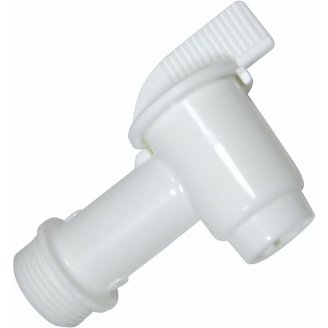 Ricambi e accessori LIQUI MOLY | Amotorbike.com