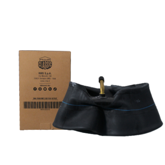 Accessori Pneumatici | 