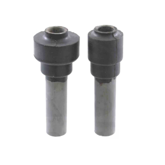 Cerchio Classic Piaggio Vespa 50cc/Et3/Px/Pk Cerchi Rms Classic