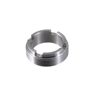 Sella Biposto Nisa Piaggio Vespa Et3 Selle e sedili Nisa