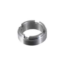  Classic Piaggio Front Wheel Bearing Locking Ring Primavera/et3 57940 Bodywork Accessories Rms Classic