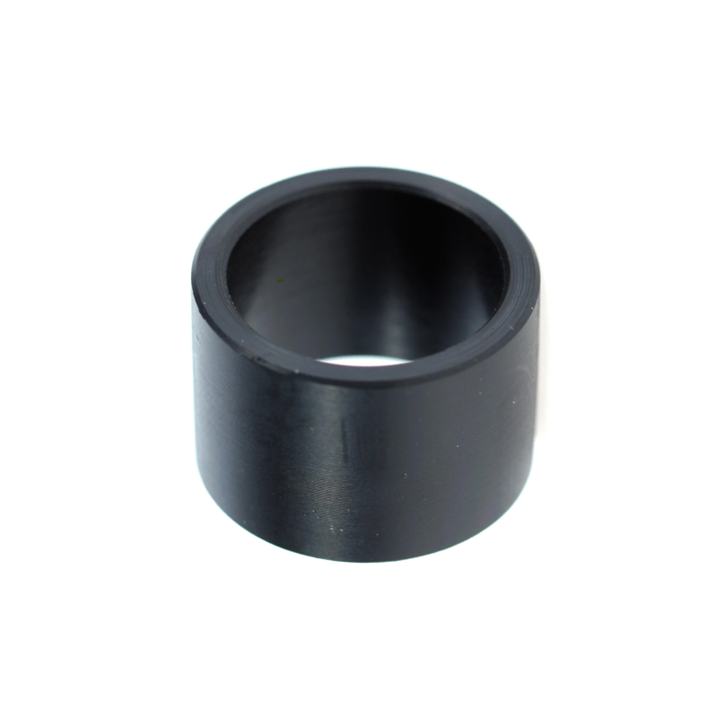 Tubo Distanziale Tubo Comando Cambio/Acceleratore Vespa 50 Special 137941 Verschiedenes für die Werkstatt Rms Classic