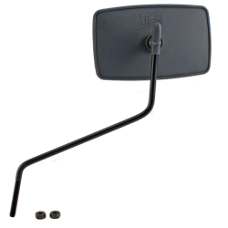  Classic Universal Mirror Ape Rectangular Cup Rearview Mirrors Rms Classic