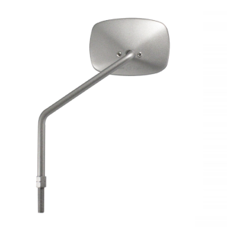 Specchietto Destro Classic Piaggio Ape Calessino 200cc 2013/2017 Specchi Retrovisori Rms Classic