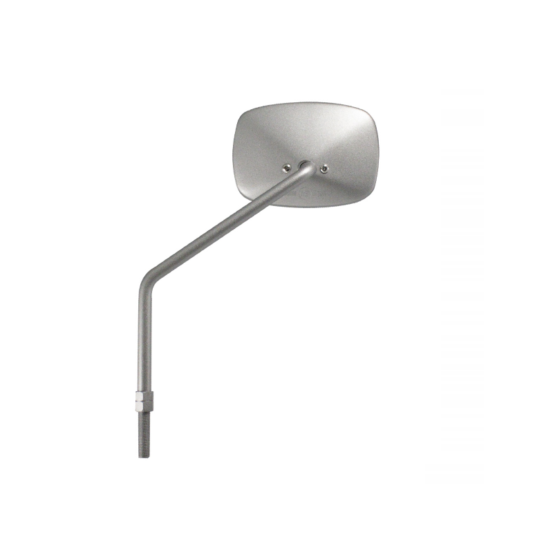 Specchietto Sinistro Classic Piaggio Ape Calessino 200cc 2013/2017 Specchi Retrovisori Rms Classic