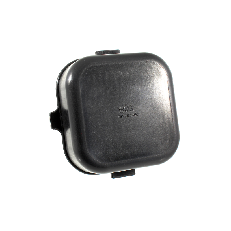 Tool Box Classic Piaggio Ciao Sc 50ccm 2T R.O 122178-102967-122178 Fairings and Plastics Rms Classic