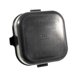 Tool Box Classic Piaggio Ciao Sc 50ccm 2T R.O 122178-102967-122178 Fairings and Plastics Rms Classic