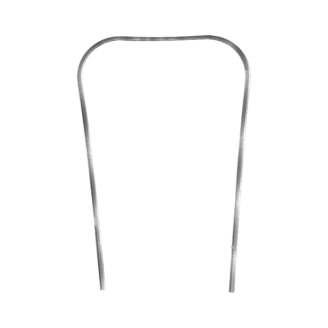 Faco Front Carrier Piaggio Vespa Px Luggage Racks Faco