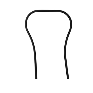  Classic Carpet Piaggio Vespa 50cc Pk Xl 253014 Rubber Mats Rms Classic