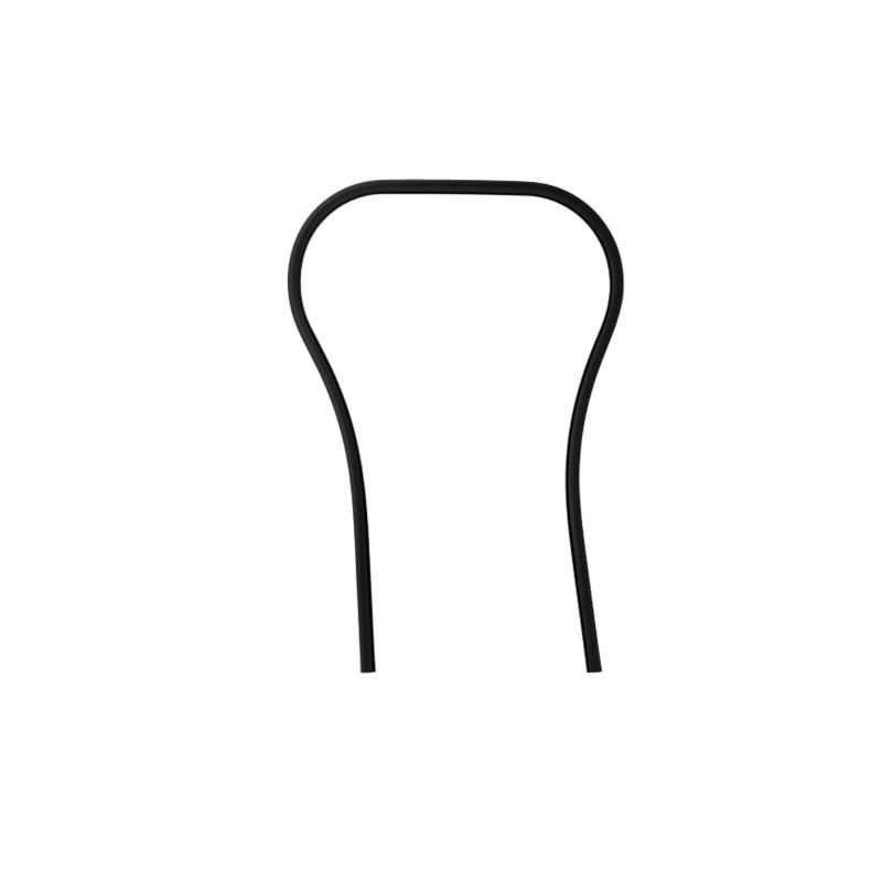 Bordo Scudo Classic Piaggio Vespa 50 Pk Xl Lamierati Rms Classic