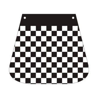 Flywheel Stop Tool Classic Piaggio Vespa Tools and Equipment Rms Classic