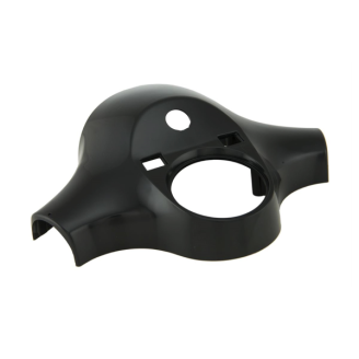 Faco Front Carrier Piaggio Vespa Px Luggage Racks Faco