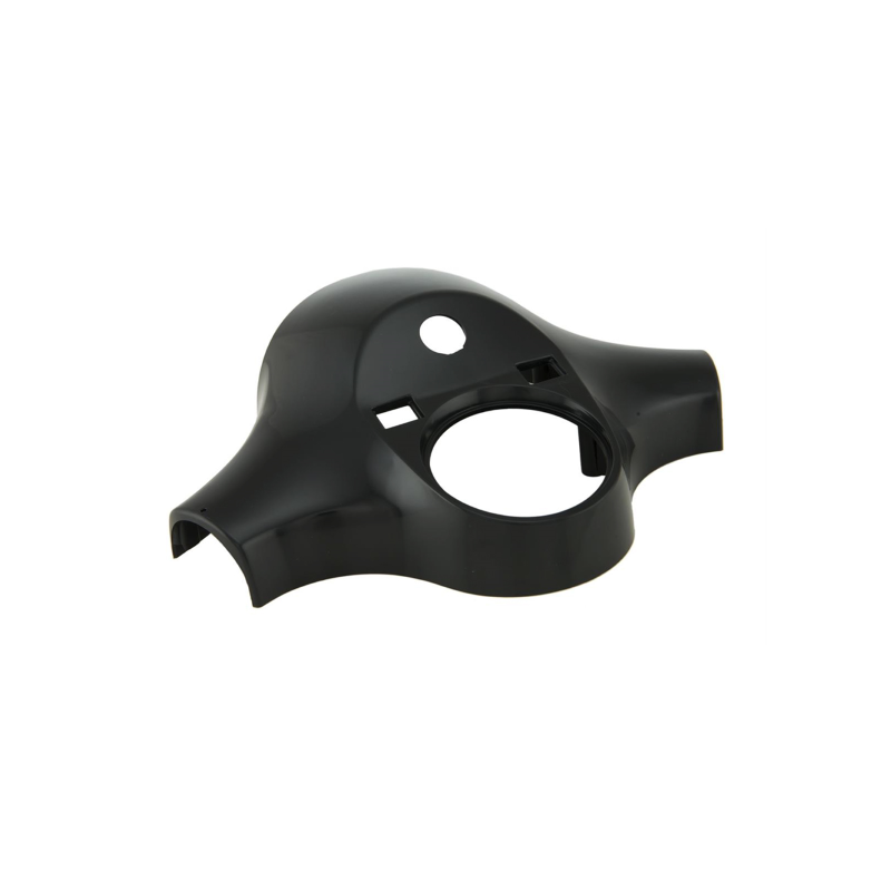 Coperchio Manubrio Classic Piaggio Vespa Px 139829 Lenker Rms Classic