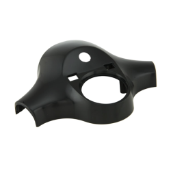  Classic Handlebar Cover Piaggio Vespa Px 139829 Handlebars Rms Classic