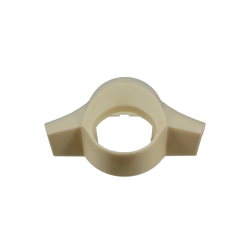  Classic Handlebar Cover Piaggio Vespa Pxe Arcobaleno 904600 Handlebars Rms Classic