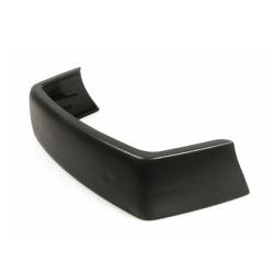 Paraspruzzo Posteriore Classic Piaggio Vespa Pk 50-125cc R.O 199257 Carene e Plastiche Rms Classic