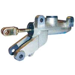  Classic Brake Master Cylinder Piaggio Ape 50cc 249519 Brake Master Cylinders Rms Classic