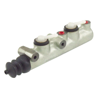 Brake Master Cylinders | 