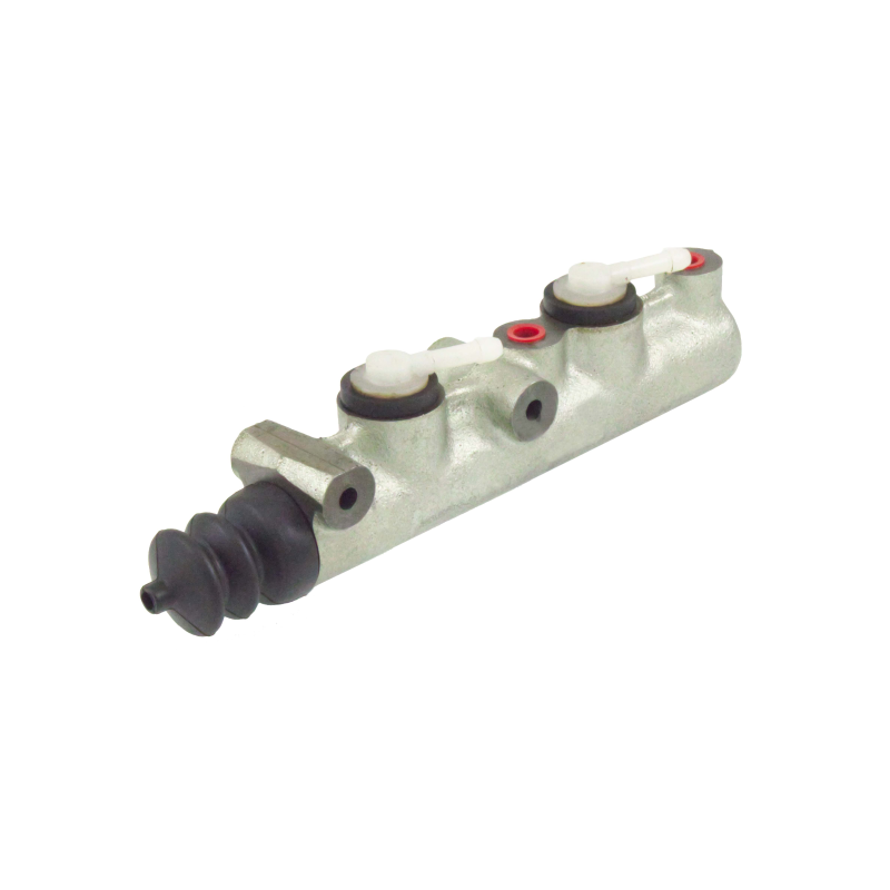  Classicbrake Master Cylinder Piaggio Ape Car 220cc P2 2 Serie/P3 1 Serie 229217 Brake Master Cylinders Rms Classic