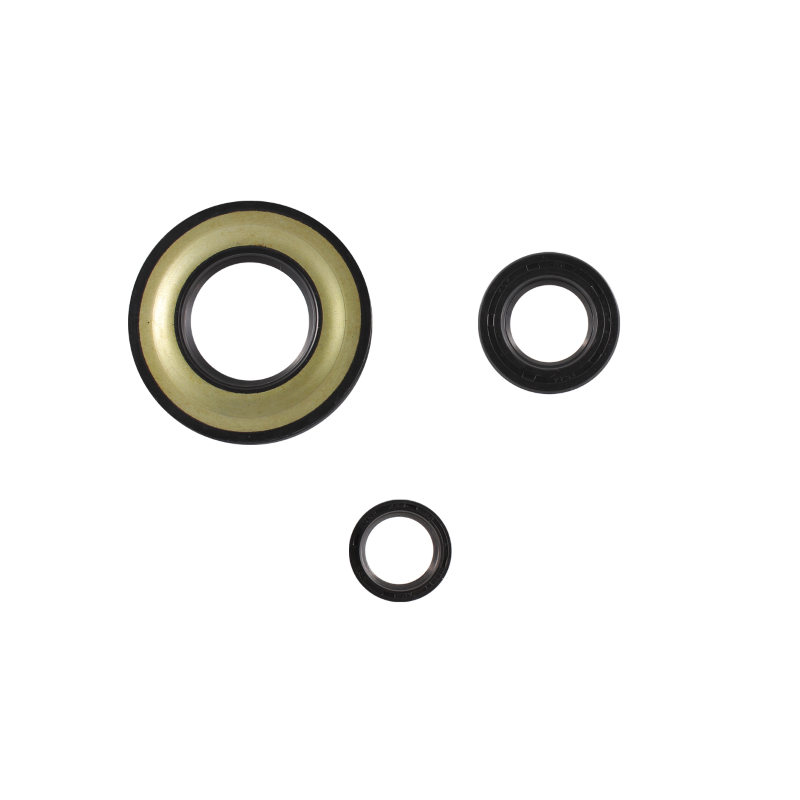 Serie Paraoli Motore Classic Piaggio Vespa T5 Cosa 125cc Paraoli Rms Classic