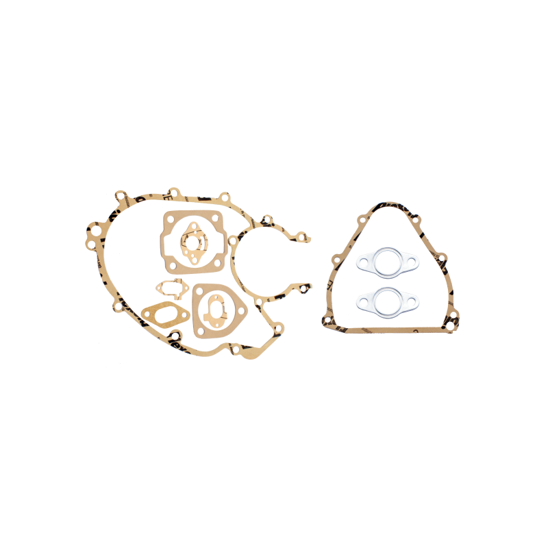  Classic Complete Engine Gasket Set Piaggio Vespa 50-90-125cc 091925 Gaskets Rms Classic