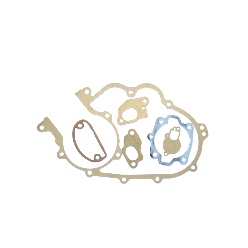 Serie Completa Guarnizioni Motore Classic Piaggio Vespa Super 125-150cc 91991 Dichtungen Rms Classic