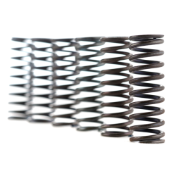 Ferodo Spring Kit FSS0313 Clutch Springs Ferodo