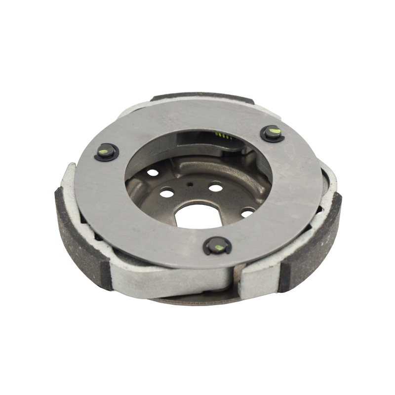  Clutch Assy Kymco 250-300CC Clutch Rotors RMS