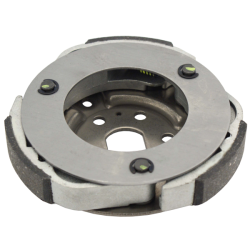 Girante Frizione Kymco 250-300CC Giranti Frizione RMS