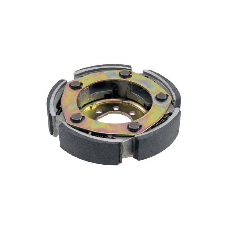 Girante Frizione Piaggio Beverly 400cc Kupplungsrotoren RMS