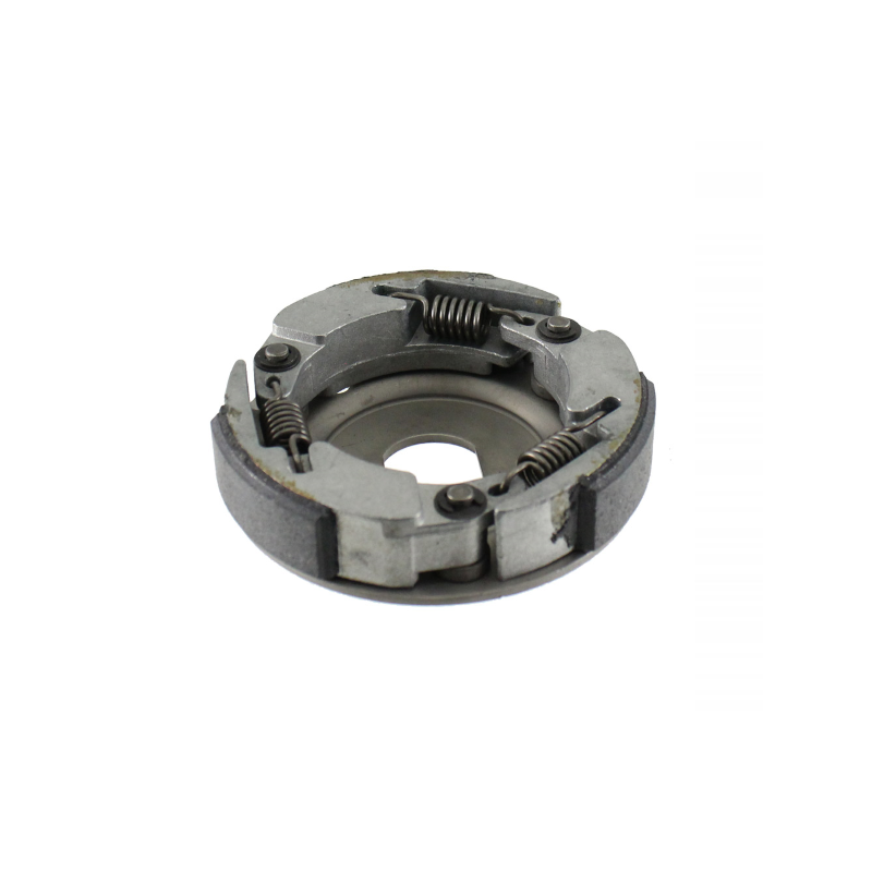  Clutch Assy Sym Symphony 50cc Clutch Rotors RMS