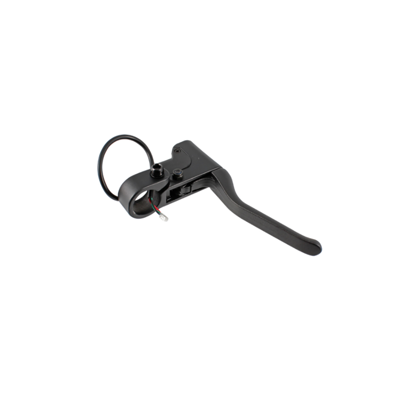 Brake Lever For Xiaomi Electric Kick Scooter Scooter spare parts and accessories Mogo