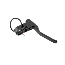 Brake Lever For Xiaomi Electric Kick Scooter Scooter spare parts and accessories Mogo