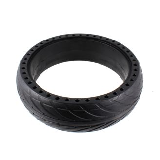 Protezione moto e scooter | 