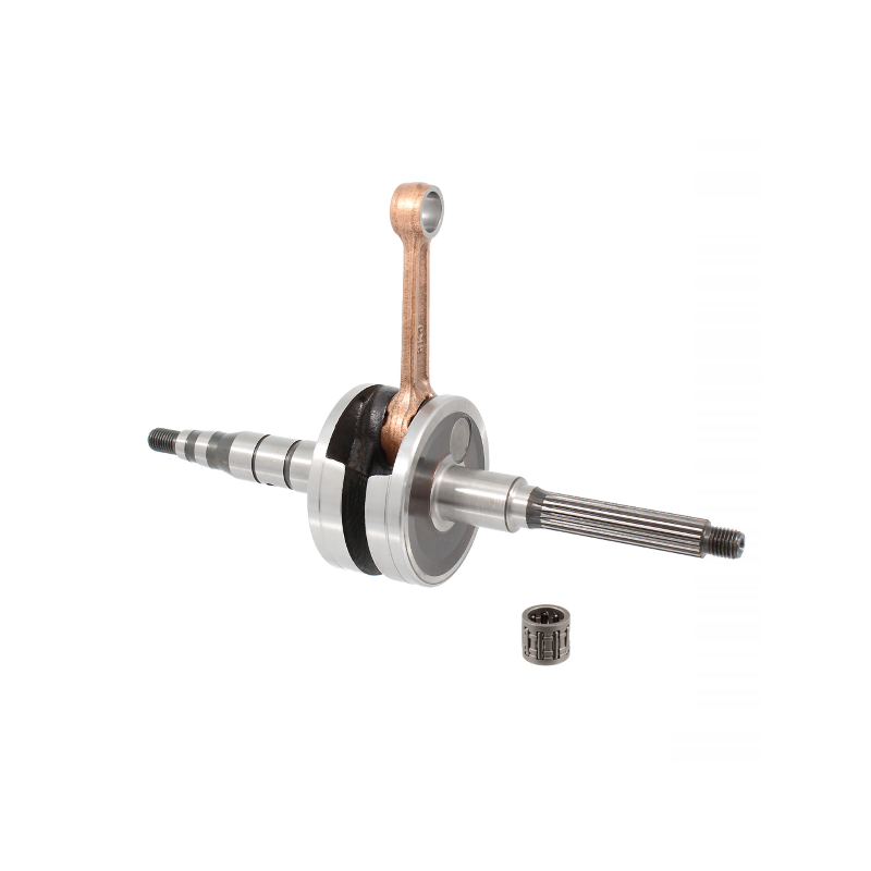  Vertical Crankshaft Minarelli 50cc Crankshafts (o Engine Shafts) RMS