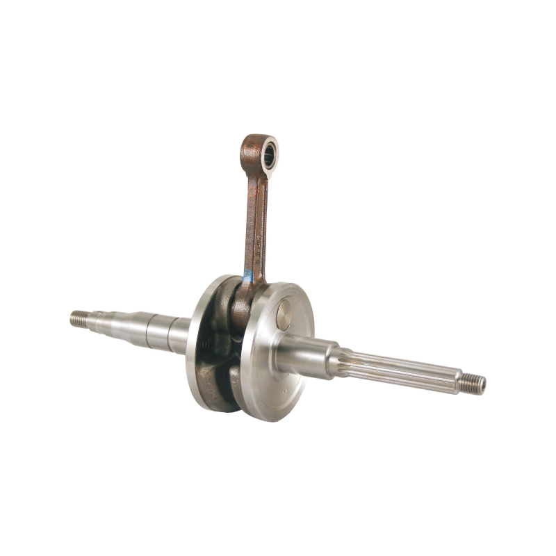 Albero Motore Per Minarelli 50cc Orizzontale Alberi Motore RMS