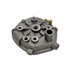 Testa Cilindro Piaggio 47mm -2000 Teste Cilindro RMS