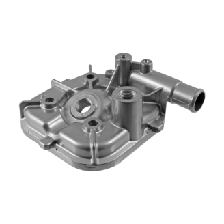  Electronic Unit Kymco Honda Peugeot 50cc Control Units (ECUs) RMS