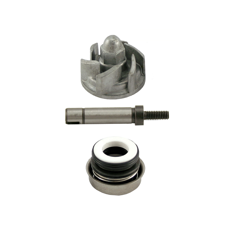 Kit Revisione Pompa Acqua Aprilia Leonardo 250cc 1999/2001 Kit Revisione RMS
