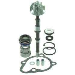 Kit Revisione Pompa Acqua Kymco Dink 125-150cc Kit Revisione RMS
