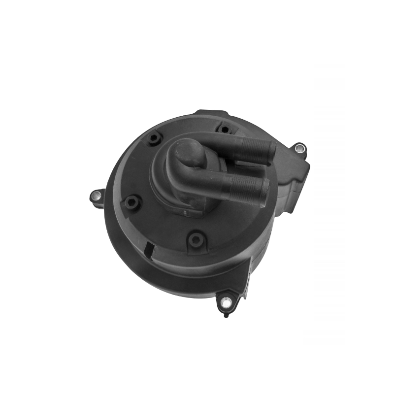  Water Pump Repair Kit Peugeot Ludix Rebuild Kits (Overhaul Kits) RMS