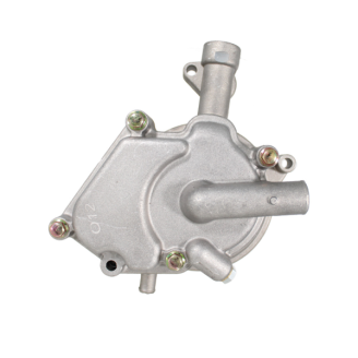 Cinghia Bando-Athena S41PLAT056 Yamaha X-Max 125CC Cinghie di Trasmissione Bando